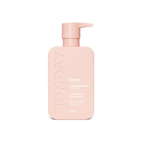 Monday Repair Conditioner - Regenerační kondicionér