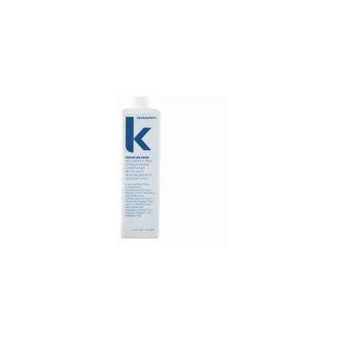 Kevin Murphy Repair-Me Rinse Reconstructing Strengthening