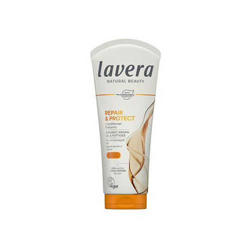 Lavera Repair & Protect Conditioner -