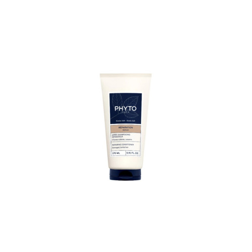 Phyto Professional Repair Repairing Conditioner (Woman