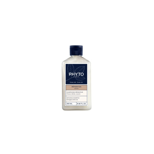 Phyto Professional Repair Repairing Shampoo (Woman
