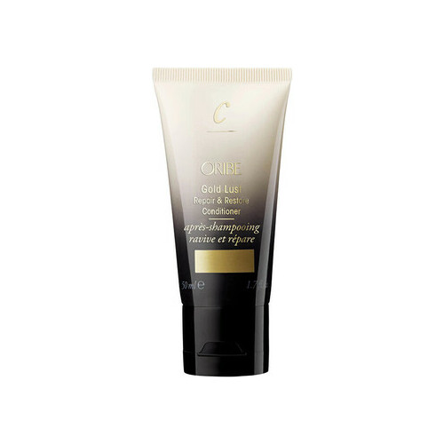 Oribe Repair & Restore Conditioner (Woman
