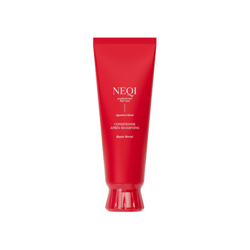NEQI Repair Reveal Conditioner (Woman, 90ml)