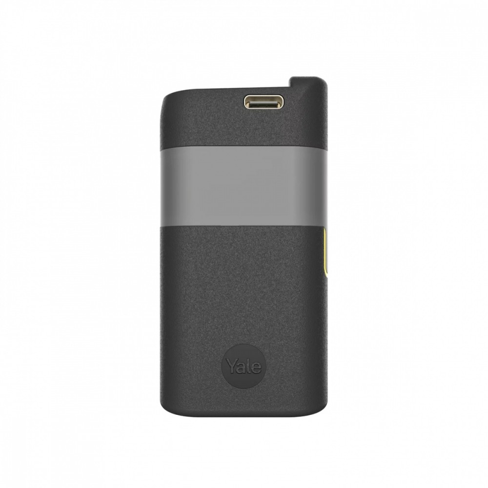 Yale  HOME Replacement Battery Linus L2