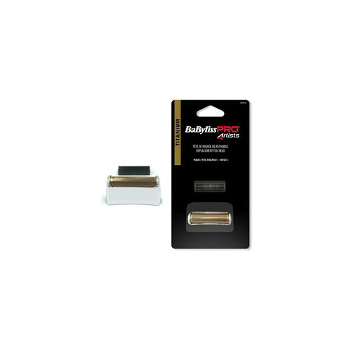 BaByliss PRO Replacement Foil Head 1