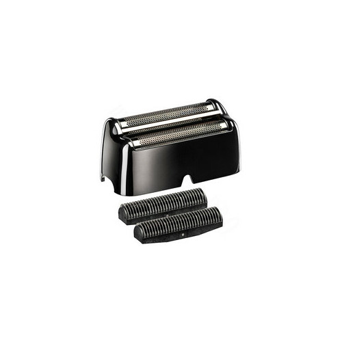 BaByliss PRO Replacement Kit UV Foil