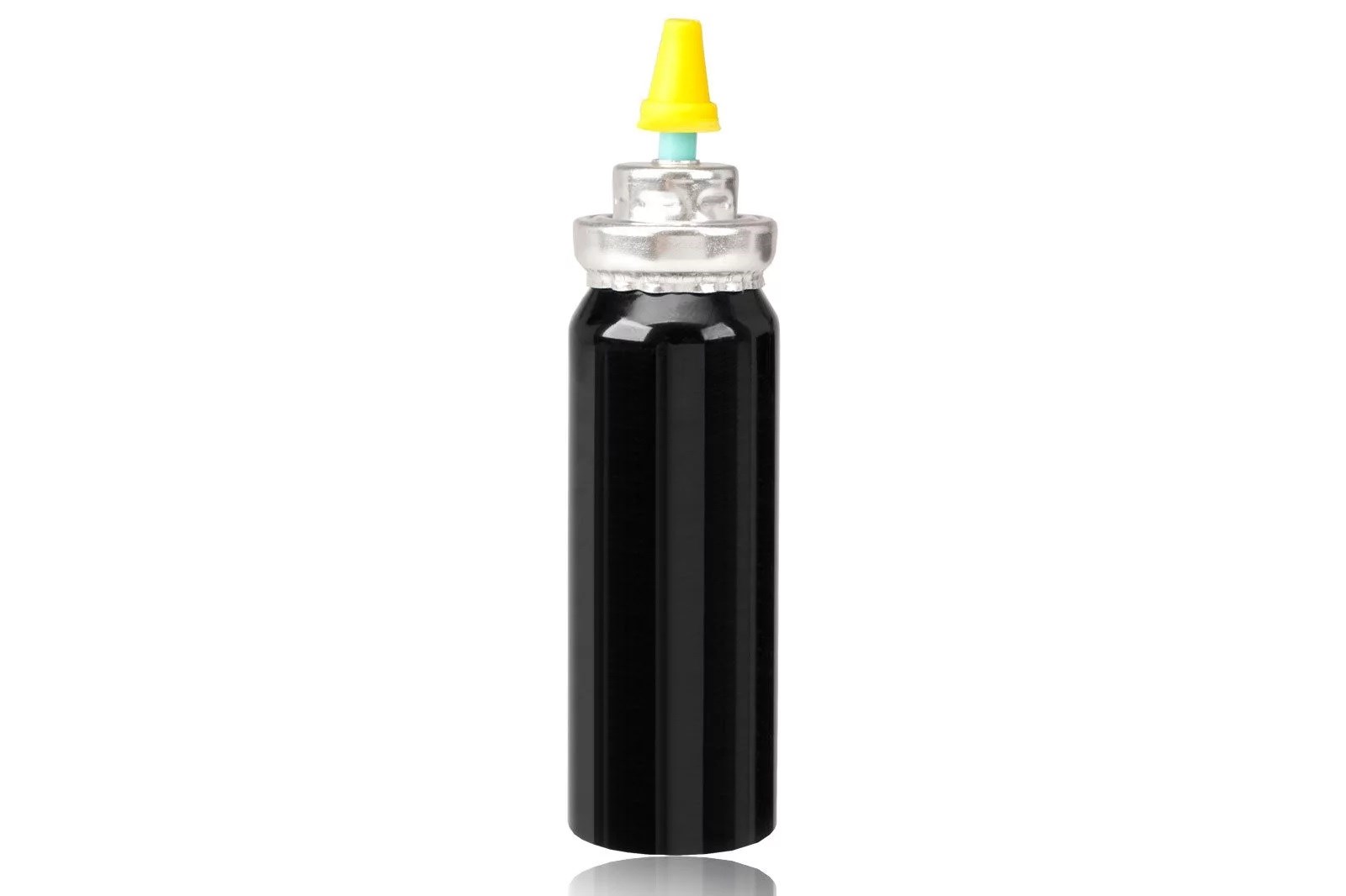 GUARD Replacement OC gas cartridge for