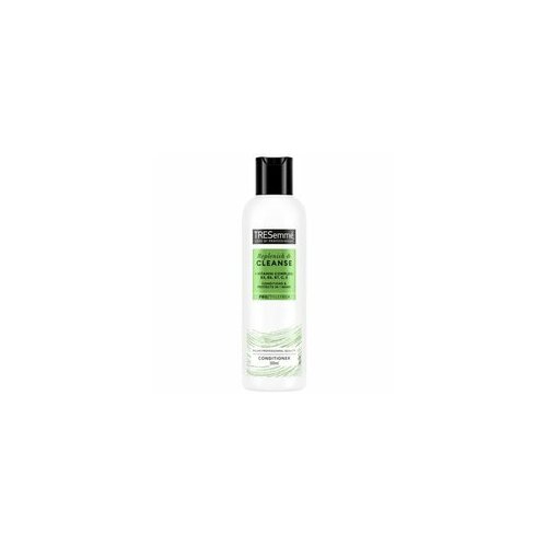 TRESemmé Replenish & Cleanse Conditioner (Woman