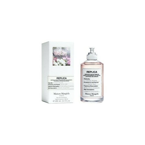 Maison Margiela Replica Flower Market EDT