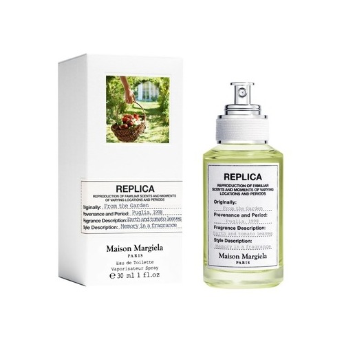 Maison Margiela Replica From the Garden