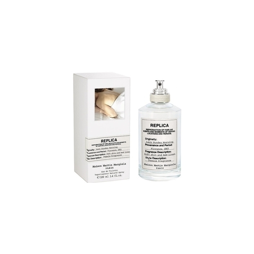 Maison Margiela Replica Lazy Sunday Morning