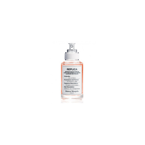Maison Margiela Replica On A Date