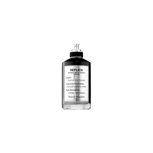 Maison Margiela Replica Soul Of The