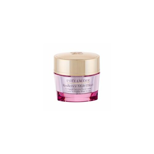 Estee Lauder Resilience Multi-Effect Tri-Peptide Face
