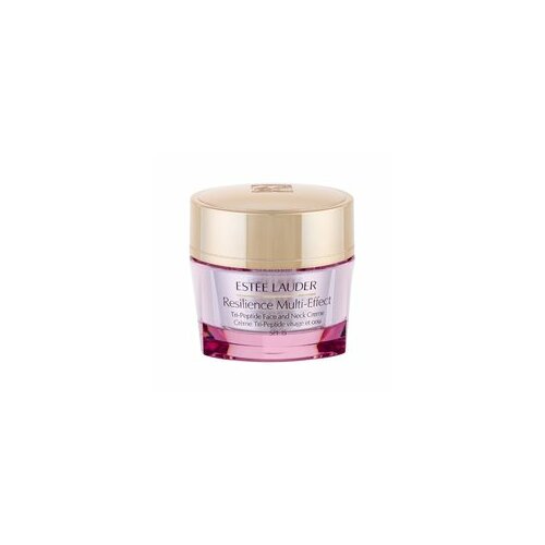 Estee Lauder Resilience Multi-Effect Tri-Peptide Face