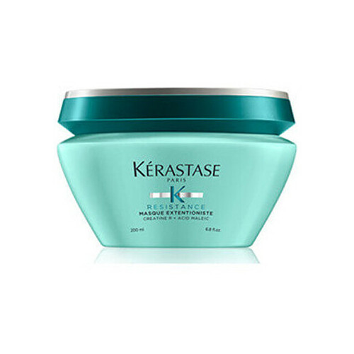 Kérastase Resistance Extentioniste Hair Mask -