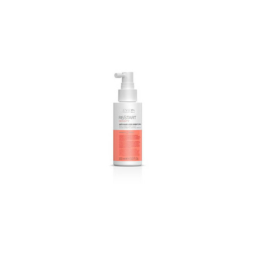 Revlon Professional Restart Density Anti-Hair Loss