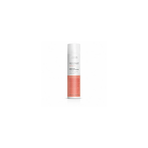 Revlon Professional Restart Density Fortifying Micellar