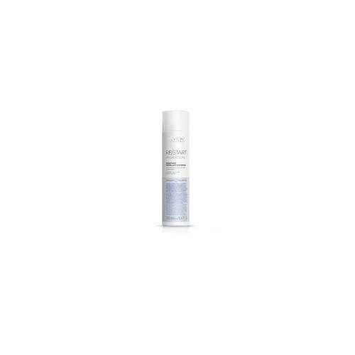 Revlon Professional Restart Hydration Moisture Micellar