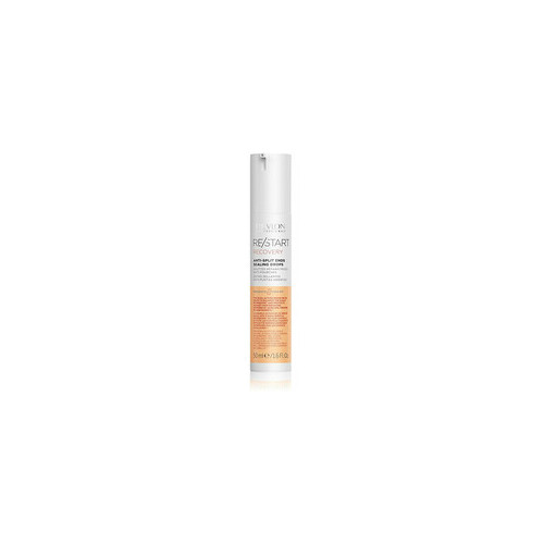 Revlon Professional Restart Recovery Anti-Splits Ends