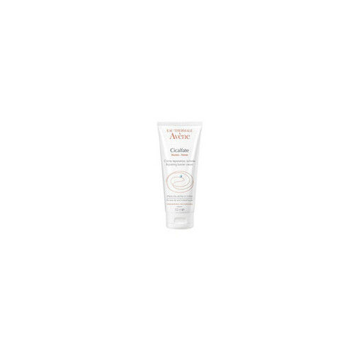 Avène Restorative Barier Cream for Dry