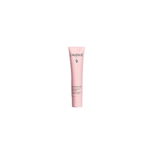 Caudalie Resveratrol Lift Lightweight Firming Cashmere