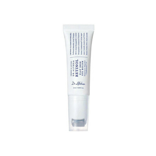 Dr.Althea Retinol Flat Iron Eye