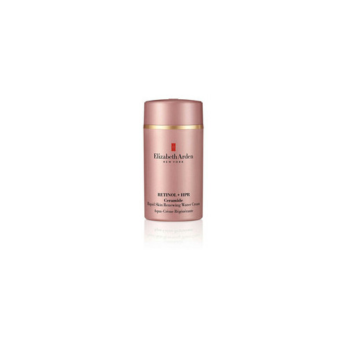 Elizabeth Arden Retinol & HPR Ceramide