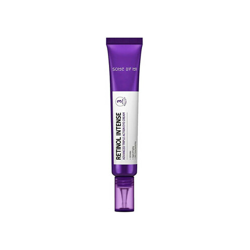 Some By Mi Retinol Intense Advanced