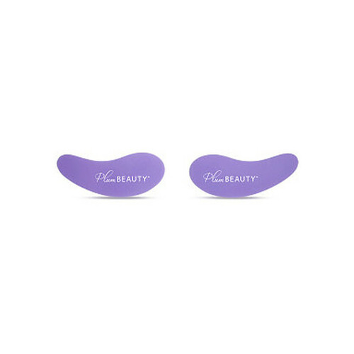 PlumBeauty Reusable Eye Mask (Woman) |