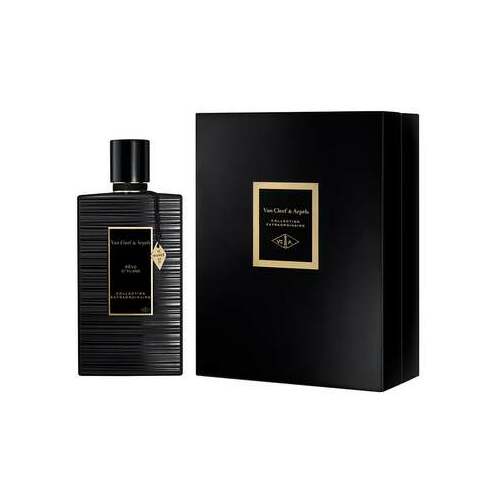 Van Cleef & Arpels Reve D´Ylang