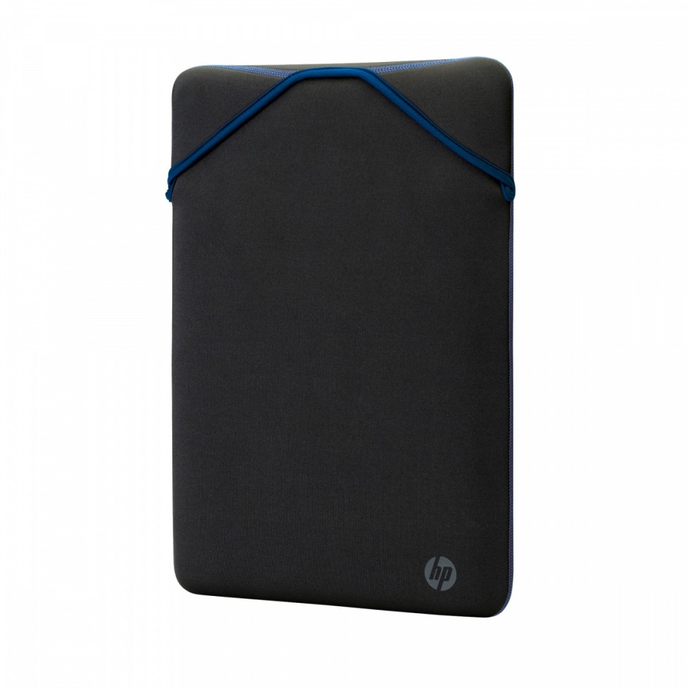 Hewlett-Packard HP Inc. Reversible Protective 15