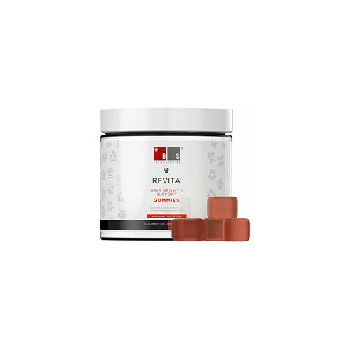 DS Laboratories Revita Hair Growth Support