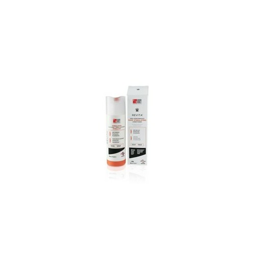 DS Laboratories Revita High-Performance Hair Stimulating