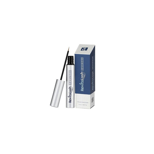 Revitalash  Advanced Eyelash Conditioner - Eyelash