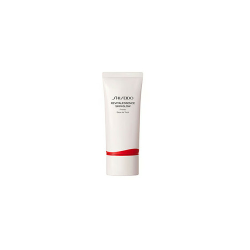 Shiseido Revitalessence Skin Glow Primer SPF