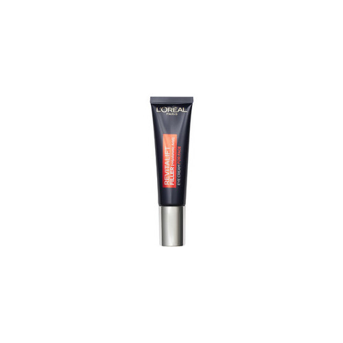 L´Oréal Revitalift Filler Eye Cream For