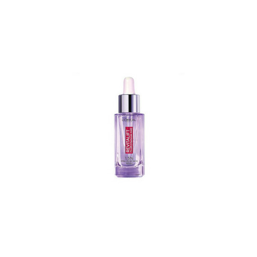 L´Oréal Revitalift Filler Hyaluronic Acid Serum