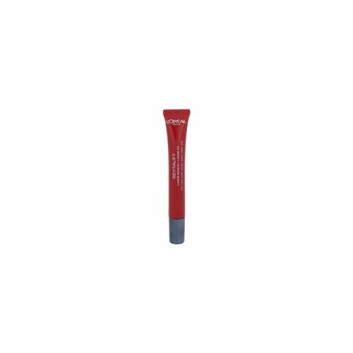 L´Oréal Revitalift Laser X3 Eye Cream