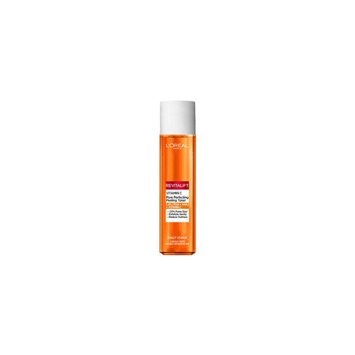 L´Oréal Revitalift Vitamin C Pore Perfecting