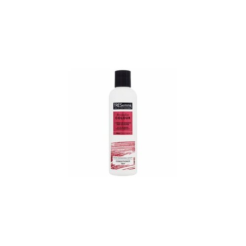 TRESemmé Revitalise Colour Conditioner (Woman, 400ml)