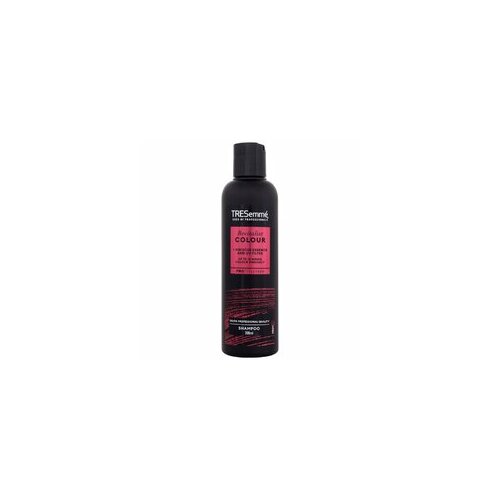 TRESemmé Revitalise Colour Shampoo -
