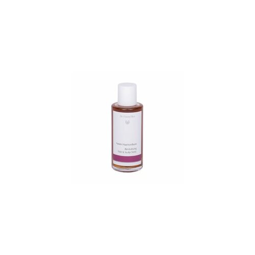 Dr. Hauschka Revitalising Hair & Scalp