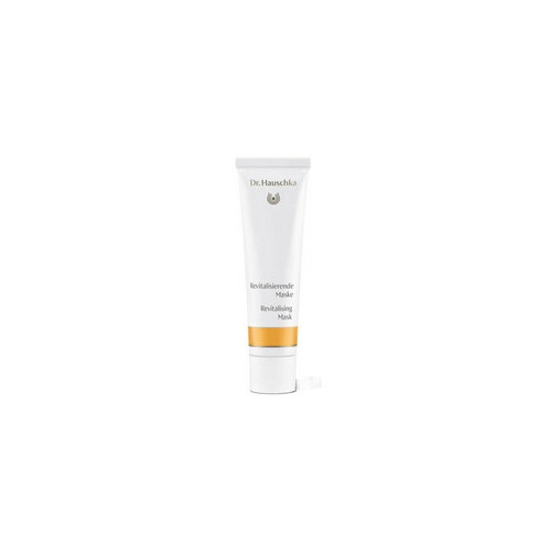 Dr. Hauschka Revitalising Mask (Woman, 30ml)