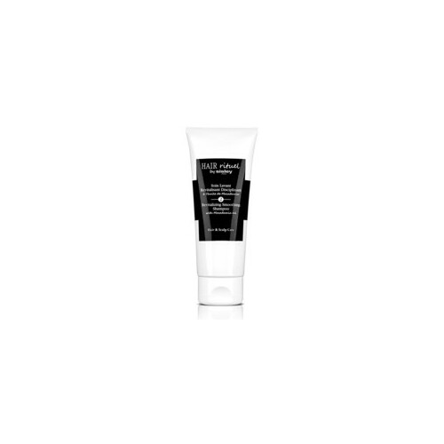 Sisley Revitalizing Smoothing Shampoo (Woman, 200ml)
