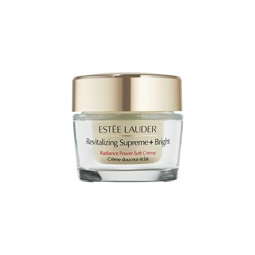 Estee Lauder Revitalizing Supreme+ Bright Radiance
