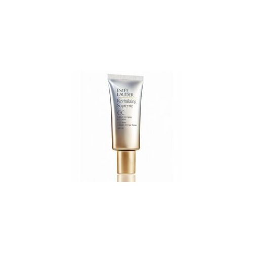 Estee Lauder Revitalizing Supreme Global Anti-Aging