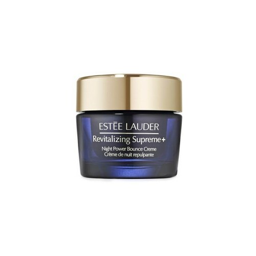 Estee Lauder Revitalizing Supreme+ Night Power