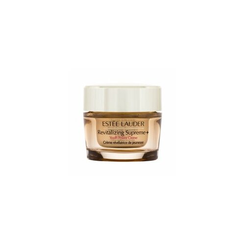 Estee Lauder Revitalizing Supreme+ Youth Power