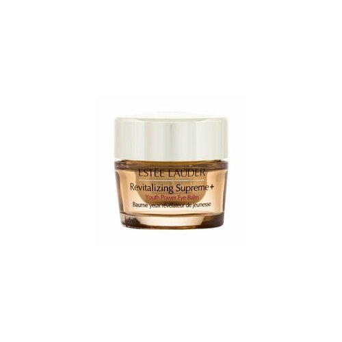 Estee Lauder Revitalizing Supreme+ Youth Power